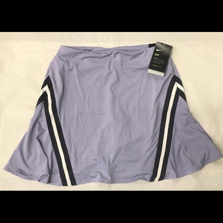 Nike Women's Golf Skort #1315